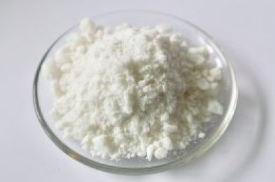 powderalum