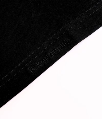 Essence_Oversize_Tee_Basic_Black