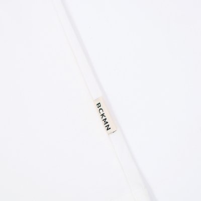 Essence_Oversize_Tee_Basic_White_Color