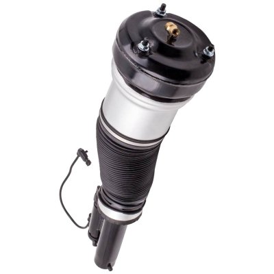 โช๊คอัพถุงลม Mercedes-Benz S-Class W220 (Air Suspension Strut) ด้านหน้า 1 ชิ้น สำหรับ S280 / S320 / S350 / S400 / S430 / S500
