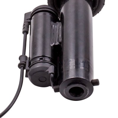 โช๊คอัพถุงลม Mercedes-Benz S-Class W220 (Air Suspension Strut) ด้านหน้า 1 ชิ้น สำหรับ S280 / S320 / S350 / S400 / S430 / S500