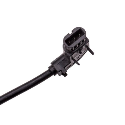 โช๊คอัพถุงลม Mercedes-Benz S-Class W220 (Air Suspension Strut) ด้านหน้า 1 ชิ้น สำหรับ S280 / S320 / S350 / S400 / S430 / S500