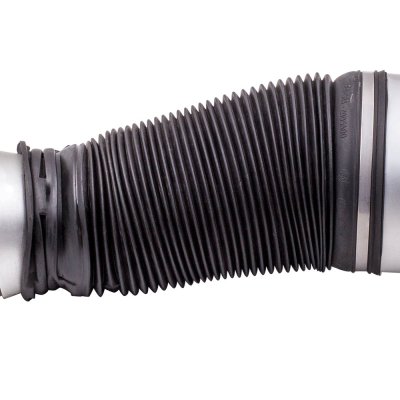 โช๊คอัพถุงลม Mercedes-Benz S-Class W220 (Air Suspension Strut) ด้านหน้า 1 ชิ้น สำหรับ S280 / S320 / S350 / S400 / S430 / S500