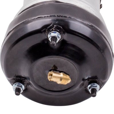 โช๊คอัพถุงลม Mercedes-Benz S-Class W220 (Air Suspension Strut) ด้านหน้า 1 ชิ้น สำหรับ S280 / S320 / S350 / S400 / S430 / S500
