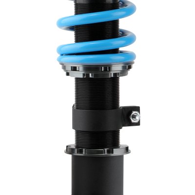 โช๊คสตรัทปรับเกลียว สำหรับ Honda CRV 2007-2011  ปรับหนืดได้ 24 ระดับ MaXpeedingrods COT6 Damper Coilover