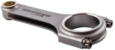 maXpeedingrods H-Beam ก้านสูบสําหรับ Toyota 4AG 4AGE Corolla GTS 1.6L