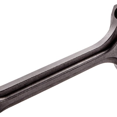 Honda L15A2 / A1 / A4 / A7 Jazz / Fit GK5 maXpeedingrods ก้านสูบฟอร์จ 4 ชิ้น น็อต ARP2000 สำหรับเครื่องยนต์ Honda L15A2 / A1 / A4 / A7 Jazz / Fit GK5