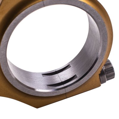 ก้านสูบ สำหรับ Subaru Impreza STI EJ20 EJ22 EJ25 Legacy 1989-2009 ก้านสูบฟอร์จ H-Beam แข็งแรง พร้อมน็อต ARP 2000