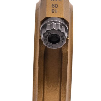 ก้านสูบ สำหรับ Subaru Impreza STI EJ20 EJ22 EJ25 Legacy 1989-2009 ก้านสูบฟอร์จ H-Beam แข็งแรง พร้อมน็อต ARP 2000