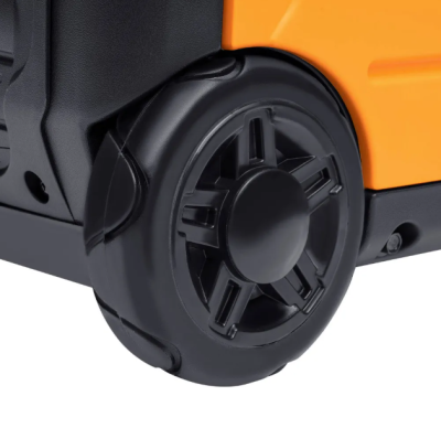 maXpeedingrods 5500W เครื่องกำเนิดไฟฟ้าเบนซินแบบพกพา 10W30 13.5L Outdoor Motorhome Caravan อุปกรณ์ไฟฟ้าเบนซินพร้อมพอร์ต