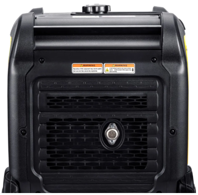 maXpeedingrods 5500W เครื่องกำเนิดไฟฟ้าเบนซินแบบพกพา 10W30 13.5L Outdoor Motorhome Caravan อุปกรณ์ไฟฟ้าเบนซินพร้อมพอร์ต