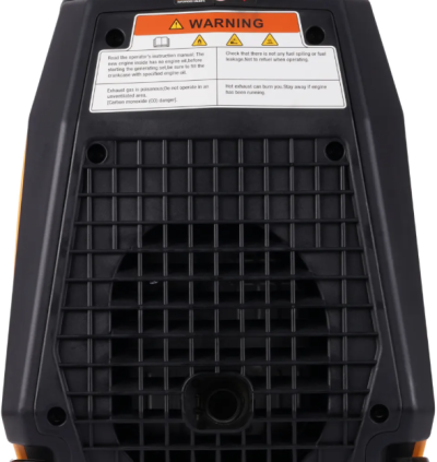 maXpeedingrods เครื่องปั่นไฟ Generator เครื่องกำเนิดไฟฟ้า LPG/เบนซิน 3500W เครื่องกำเนิดไฟฟ้าก๊าซดิจิทัลแบบเงียบ น้ำหนักเบา เป็นเครื่องกำเนิดไฟฟ้าสำรอง