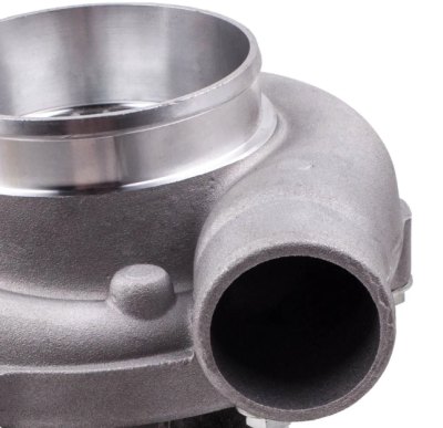 เทอร์โบ GT30 GT3037 GT3076 T3 TURBO CHARGER 0.82 A/R 48.1 TRIM COMPRESSOR 500 +HP