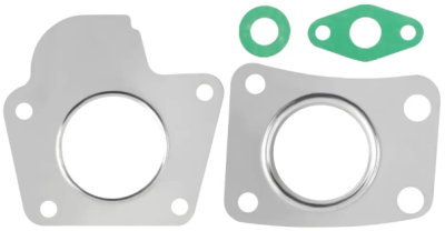 เทอร์โบชาร์จเจอร์ สำหรับ อีซูซุ ดีแม็กซ์ 1.9 Apply for: ISUZU DMAX 1.9T OE: 8982473593, 8082473593