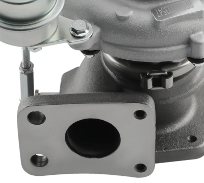 เทอร์โบชาร์จเจอร์ สำหรับ อีซูซุ ดีแม็กซ์ 1.9 Apply for: ISUZU DMAX 1.9T OE: 8982473593, 8082473593
