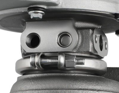 เทอร์โบชาร์จเจอร์ สำหรับ อีซูซุ ดีแม็กซ์ 1.9 Apply for: ISUZU DMAX 1.9T OE: 8982473593, 8082473593
