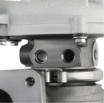 เทอร์โบชาร์จเจอร์ สำหรับ อีซูซุ ดีแม็กซ์ 1.9 Apply for: ISUZU DMAX 1.9T OE: 8982473593, 8082473593