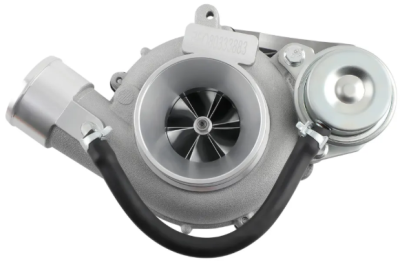 เทอร์โบชาร์จเจอร์ สำหรับ อีซูซุ ดีแม็กซ์ 3.0 for ISUZU D-Max 3.0L 4JJ1 Engine OE: VIFE1602, 8980118922, 8980118923, 898011-8922, 8-98011-8922, 898011-8923, 8-98011-8923