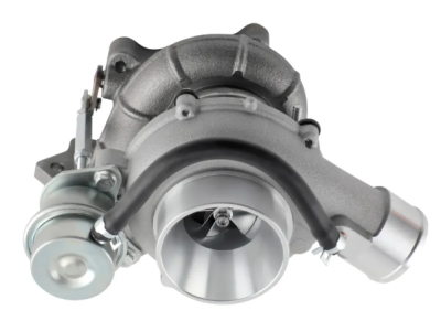 เทอร์โบชาร์จเจอร์ สำหรับ อีซูซุ ดีแม็กซ์ 3.0 for ISUZU D-Max 3.0L 4JJ1 Engine OE: VIFE1602, 8980118922, 8980118923, 898011-8922, 8-98011-8922, 898011-8923, 8-98011-8923