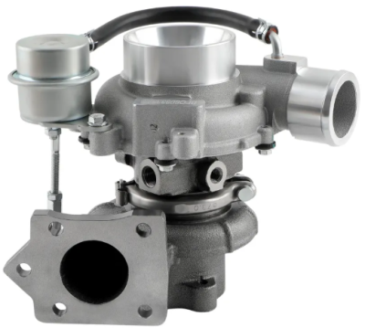 เทอร์โบชาร์จเจอร์ สำหรับ อีซูซุ ดีแม็กซ์ 3.0 for ISUZU D-Max 3.0L 4JJ1 Engine OE: VIFE1602, 8980118922, 8980118923, 898011-8922, 8-98011-8922, 898011-8923, 8-98011-8923