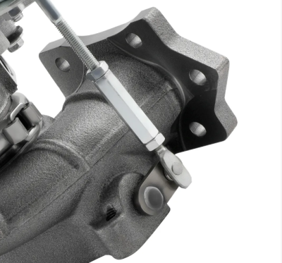 เทอร์โบชาร์จเจอร์ สำหรับ อีซูซุ ดีแม็กซ์ 3.0 for ISUZU D-Max 3.0L 4JJ1 Engine OE: VIFE1602, 8980118922, 8980118923, 898011-8922, 8-98011-8922, 898011-8923, 8-98011-8923