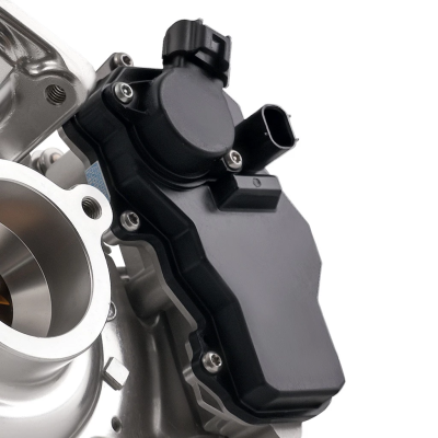 2GD-FTV เทอร์โบชาร์จเจอร์ รุ่น CT16V สำหรับ Toyota Hilux Revo 2.4L D ดีเซล ปี 2015 เป็นต้นไป เทอร์โบประสิทธิภาพสูง