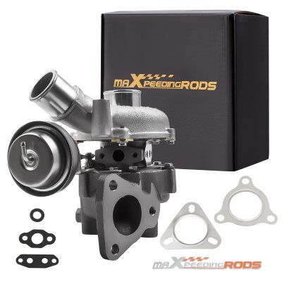 เทอร์โบ RHV4,VT16 สำหรับ Mitsubishi L200 / Triton 2.5L D 4D56 ปี 2007+ รหัส 1515A170 V41VATS0022B,V41VAT-S0022B