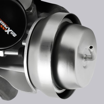 เทอร์โบ RHV4,VT16 สำหรับ Mitsubishi L200 / Triton 2.5L D 4D56 ปี 2007+ รหัส 1515A170 V41VATS0022B,V41VAT-S0022B