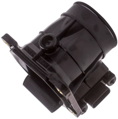 maXpeedingrods เซนเซอร์แอร์โฟร์ สำหรับ Mitsubishi Montero 3.0L 3.5L 3.8L V6 GAS SOHC E5T08071 MD336482