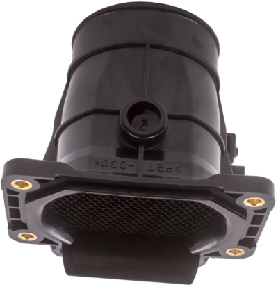maXpeedingrods เซนเซอร์แอร์โฟร์ สำหรับ Mitsubishi Montero 3.0L 3.5L 3.8L V6 GAS SOHC E5T08071 MD336482