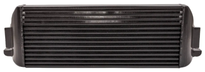 maXpeedingrods สำหรับ BMW F20 F21 F30 F31 F32 เทอร์โบอินเตอร์คูลเลอร์อัพเกรดพอดี BMW 3-Series Touring 4 รถเก๋ง 114i 125i 118i 116i 125i 135i 316i 328i xDrive 335i 320d 325d 330d 430d อินเตอร์คูลเลอ Intercooler อินเตอร์คูเลอร์