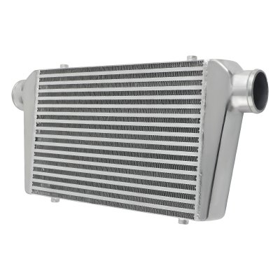 อินเตอร์คูลเลอร์ ขนาด 450*300*76 mm