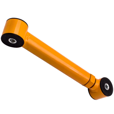 maXpeedingrods 2x ด้านหลัง แขนควบคุม Fit สําหรับ Jeep Grand Cherokee ZJ 1993-1998