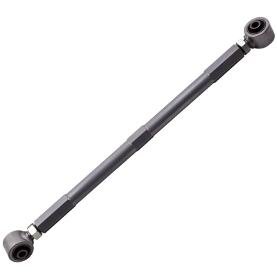 maXpeedingrods ด้านหลัง แขนควบคุม Lower Control Camber Arm Kit สําหรับ Mini Cooper R50/R52/R53 02-13