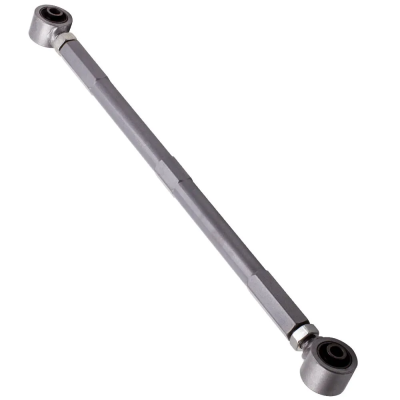 maXpeedingrods ด้านหลัง แขนควบคุม Lower Control Camber Arm Kit สําหรับ Mini Cooper R50/R52/R53 02-13