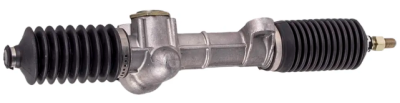 maXpeedingrods แร็คพวงมาลัยเพาเวอร์ สำหรับ Club Car Golf Carts 1984-2004 103601501 101878302 101830901 1012452 1018783-02 กระปุกเกียร์พวงมาลัย แรคพวงมาลัย