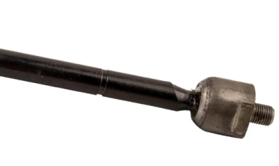 maXpeedingrods 1997-2001 ช่วงล่างด้านหน้าข้อต่อลูกด้านล่าง / ปลายด้านนอกด้านใน / Stabilizer Sway Bar Link Kit RK640191 K620051