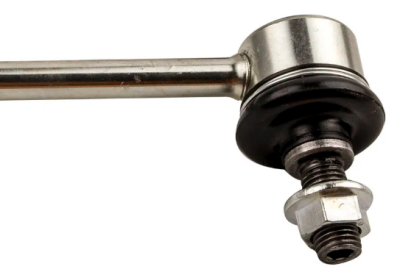 maXpeedingrods 1997-2001 ช่วงล่างด้านหน้าข้อต่อลูกด้านล่าง / ปลายด้านนอกด้านใน / Stabilizer Sway Bar Link Kit RK640191 K620051