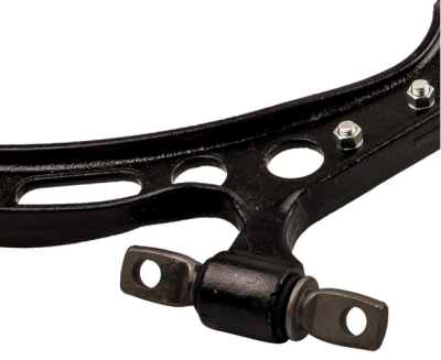 maXpeedingrods 1997-2001 ช่วงล่างด้านหน้าข้อต่อลูกด้านล่าง / ปลายด้านนอกด้านใน / Stabilizer Sway Bar Link Kit RK640191 K620051