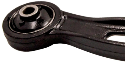 maXpeedingrods 1997-2001 ช่วงล่างด้านหน้าข้อต่อลูกด้านล่าง / ปลายด้านนอกด้านใน / Stabilizer Sway Bar Link Kit RK640191 K620051