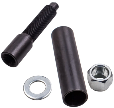 สำหรับฮาร์เล่ย์ 34902-84 Mainshaft แบริ่งเครื่องมือ ภายในการติดตั้งและดึง
