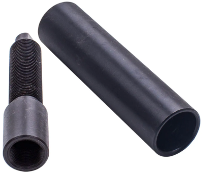 สำหรับฮาร์เล่ย์ 34902-84 Mainshaft แบริ่งเครื่องมือ ภายในการติดตั้งและดึง