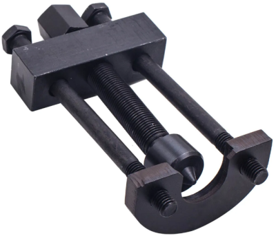 สำหรับฮาร์เล่ย์ 34902-84 Mainshaft แบริ่งเครื่องมือ ภายในการติดตั้งและดึง