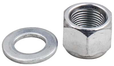 สำหรับฮาร์เล่ย์ 34902-84 Mainshaft แบริ่งเครื่องมือ ภายในการติดตั้งและดึง