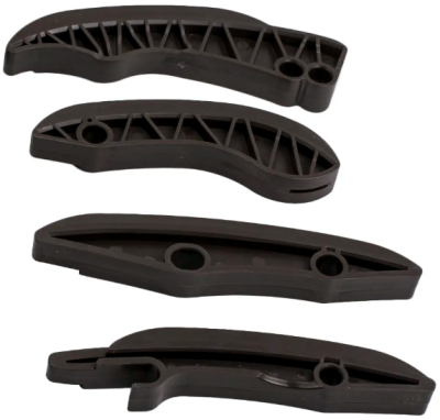 ชุดโซ่ไทม์มิ่ง maXpeedingrods 12 * สำหรับ BMW ซีรีย์ 1 3 4 5 N47D20A N47D20B N47D20C N47C20A N47C16