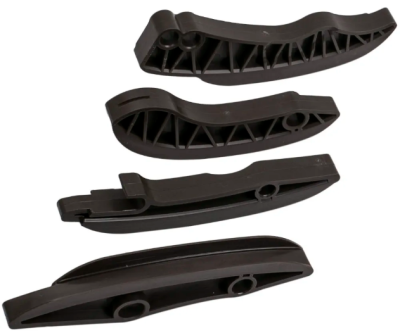 ชุดโซ่ไทม์มิ่ง maXpeedingrods 12 * สำหรับ BMW ซีรีย์ 1 3 4 5 N47D20A N47D20B N47D20C N47C20A N47C16
