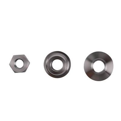 ชุดซ่อมเทอร์โบ Isuzu FVD950 FVL1400 FVM1400 FVR950 FVY1400 FVZ1400 GVD950 GVR950 สำหรับรถบรรทุกดีเซล ปี 1997–2009 เทอร์โบรีบิลด์ครบชุด
