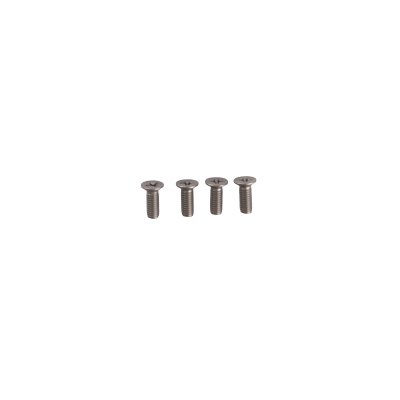 ชุดซ่อมเทอร์โบ Isuzu FVD950 FVL1400 FVM1400 FVR950 FVY1400 FVZ1400 GVD950 GVR950 สำหรับรถบรรทุกดีเซล ปี 1997–2009 เทอร์โบรีบิลด์ครบชุด