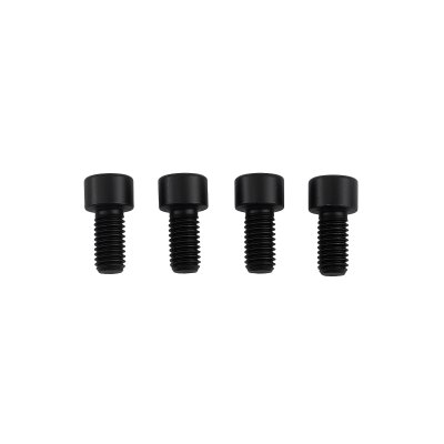 ชุดซ่อมเทอร์โบ Isuzu FVD950 FVL1400 FVM1400 FVR950 FVY1400 FVZ1400 GVD950 GVR950 สำหรับรถบรรทุกดีเซล ปี 1997–2009 เทอร์โบรีบิลด์ครบชุด