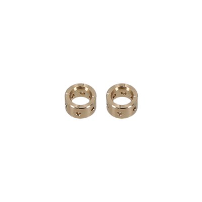 ชุดซ่อมเทอร์โบ Toyota Land Cruiser 80 HDJ80 HDJ81 ปี 1989–1997 สำหรับเครื่องดีเซล รีบิลด์ครบชุด บูช ซีล แหวน